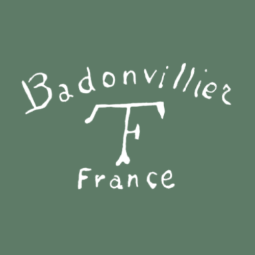 Badonvillier - La Brocante de Laura