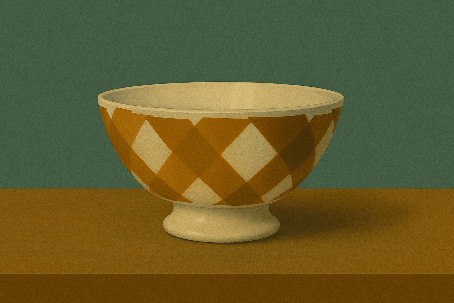 Bols - La Brocante de Laura