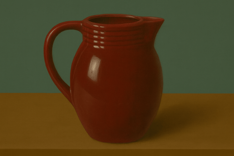 Carafes & Pichets - La Brocante de Laura