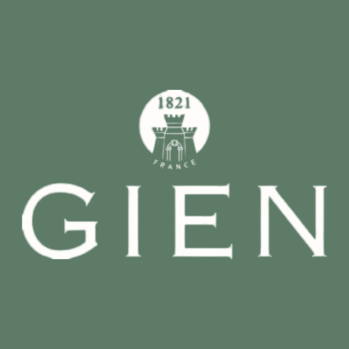 Gien - La Brocante de Laura