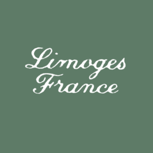 Limoges - La Brocante de Laura