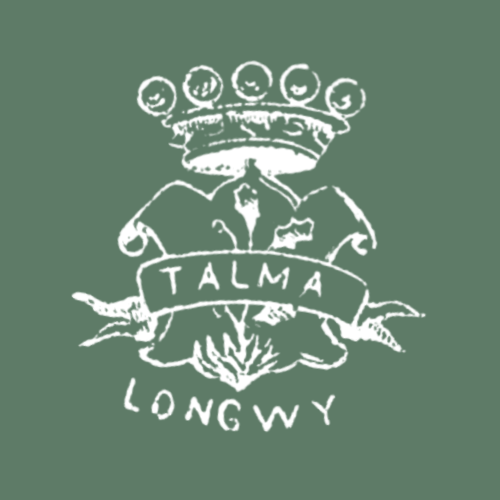 Longwy - La Brocante de Laura