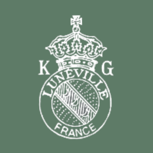 Luneville - La Brocante de Laura