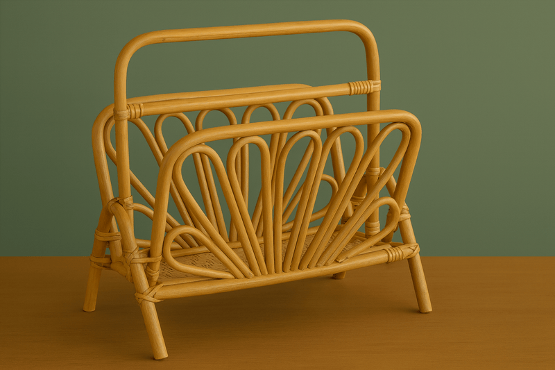 Petits meubles - La Brocante de Laura