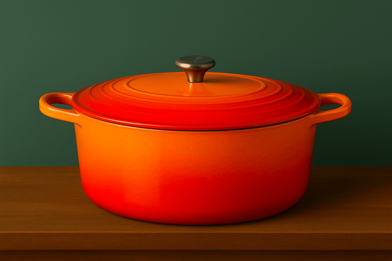 Ustensile & nécessaire de cuisine - La Brocante de Laura