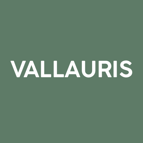 Vallauris - La Brocante de Laura