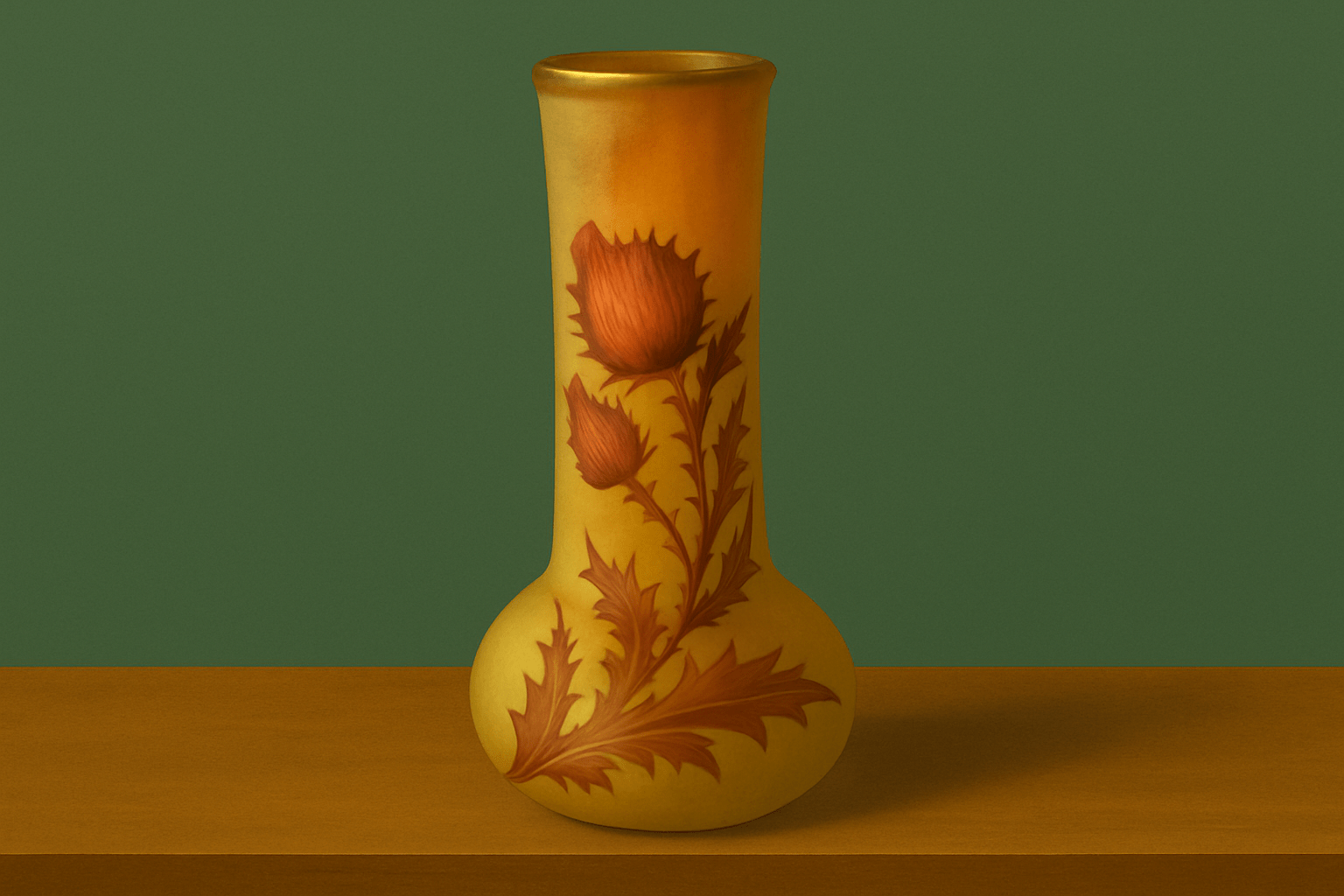 Vases - La Brocante de Laura