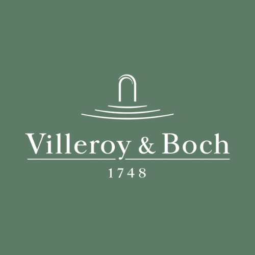 Villeroy & Boch - La Brocante de Laura