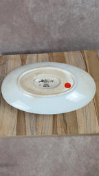 Saucière Sarreguemines – Modèle Yette
