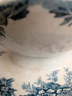 Saucière terre de fer Saint-amand & Hamage Marie-louise