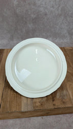 Soupière ancienne Villeroy & Boch – modèle Phoenix