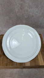 Belle soupière ancienne L’amandinoise – modèle “auvergne”