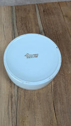Boîte ancienne en porcelaine de Limoges