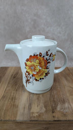 cafetière vintage Ancap – Made in Italy