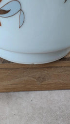 cafetière vintage Ancap – Made in Italy