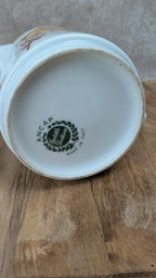 cafetière vintage Ancap – Made in Italy
