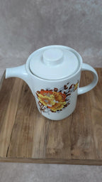 cafetière vintage Ancap – Made in Italy