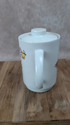 cafetière vintage Ancap – Made in Italy