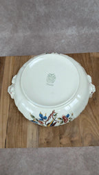 Soupière ancienne Villeroy & Boch – modèle Phoenix