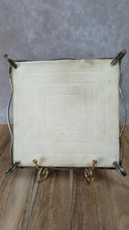 Dessous de plat vintage Villeroy & Boch