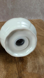 Lot salière & poivrière Villeroy & Boch – modèle Manoir