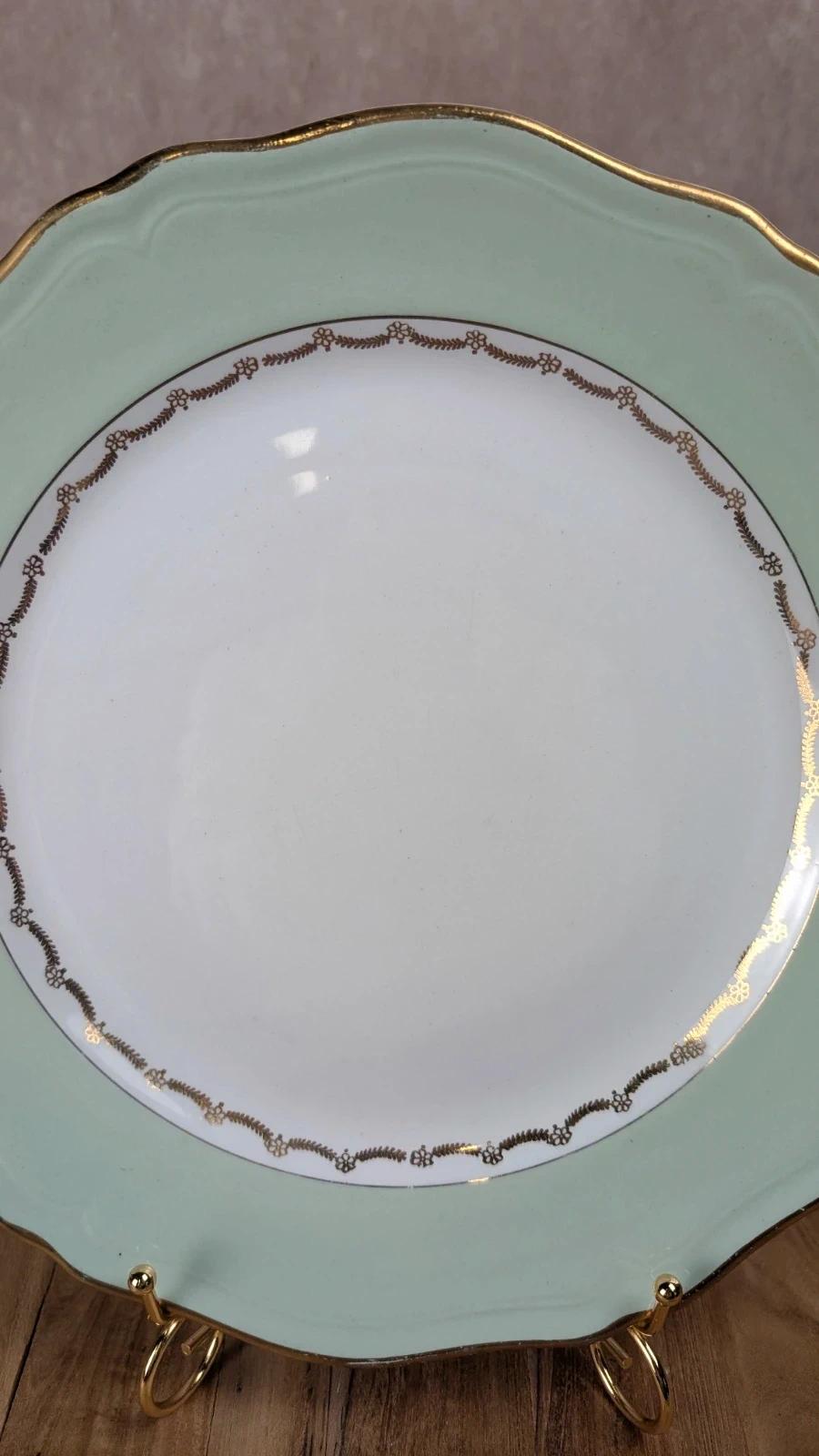 Grand plat L’amandinoise – modèle “café Nico