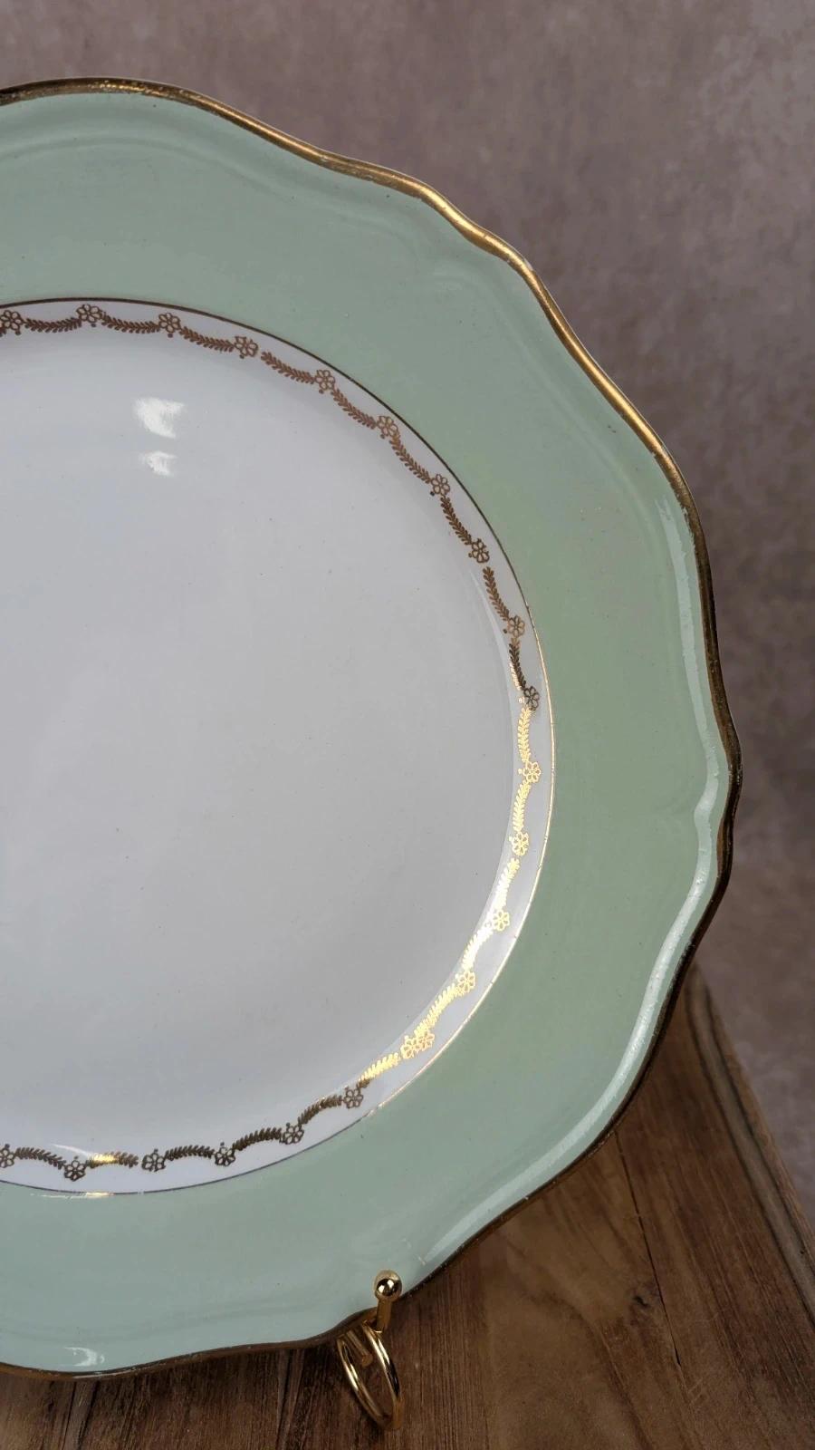 Grand plat L’amandinoise – modèle “café Nico