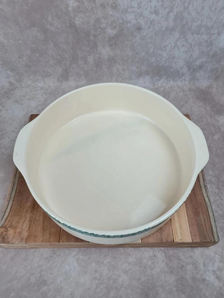 Lot ancien Villeroy & Boch – Pichet & grande bassine assortie