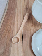 Service à café Villeroy & Boch – modèle Manoir – complet, état neuf 🤍