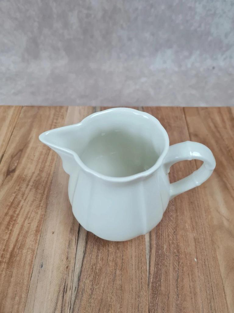 Service à café Villeroy & Boch – modèle Manoir – complet, état neuf 🤍