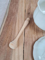 Service à café Villeroy & Boch – modèle Manoir – complet, état neuf 🤍