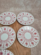 Service à café/thé Bavaria Germany années 50–70