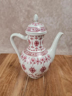 Service à café/thé Bavaria Germany années 50–70