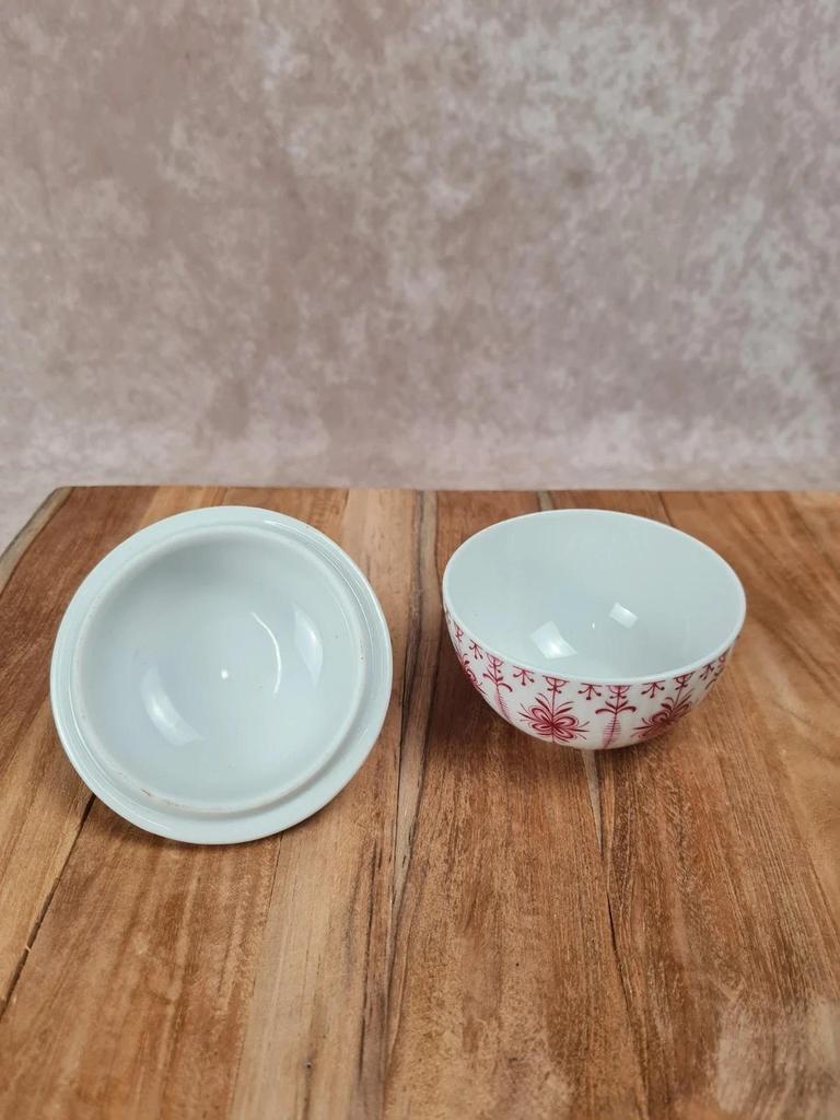 Service à café/thé Bavaria Germany années 50–70