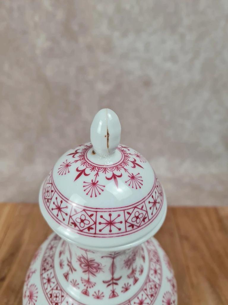 Service à café/thé Bavaria Germany années 50–70